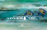 Adventure Holidays With Leisure Hotels