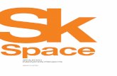 Sk Top Space and Telecommunications Startups
