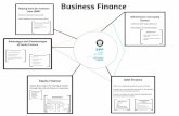 Business Finance BPP Pro Bono UK