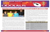 About Us-Issue 18, Vol 34, 05-11-2015