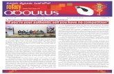 About Us-Issue 32, Vol 34,11-02-2015