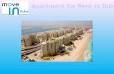 Apartments for-rent-in-dubai