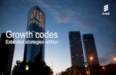 Growth Codes - presentation
