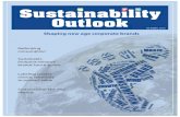 Life Cycle Thinking: A pre requisite for catalyzing resource sustainability in India