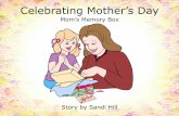 Mother's Day 2015 Quotes, Sayings, Messages,