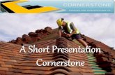 Utilize Your Roof Area with Loft Conversions in Perth by Cornerstonelofts