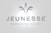 Jeunesse - How to enroll distributors into your team (Ru/Eng)