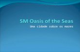 Sm oasis of the seas1