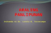 Araling panlipunan-private-schools