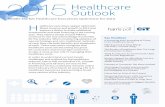 2015 healthcare-outlook-report