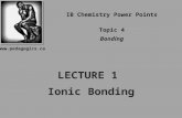 2016   topic 4.2  bonding - covalent