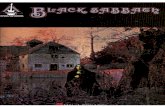 Black sabbath   1st album