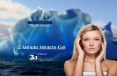 2 Minute Miracle Indonesia