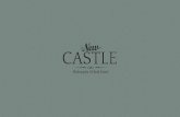 New Castle Logo Presentation