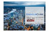 AngelsCube Presentation at Show Me the Money London 2015 #TMUMoney