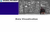 Lecture 5 Data Visualisation