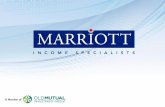 Marriot Income Specialists