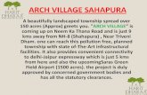 Sahapura  residential and for sale- residential property for sale