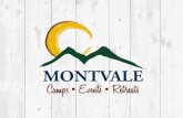 Montvale Facilities and Reservations