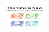 The Time is Now-A New Vision for Greater Regent Parkfinal