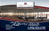 72243 Liberty Docks Brochure (3)