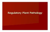 Regulatory plant pathology rev10.ppt
