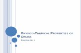 1 lab physico-chemical_properties_of_drugs[1]