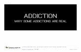 RATE YOUR ADDICTION LEVEL
