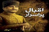 Zaid Hamid: Iqbal Pur Israar -- The Most Profound Ultimate Text Book On Baba Iqbal