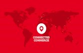 Connected commerce 2015 : 4ème Baromètre Digitas de l’Expérience Marchande Connectée