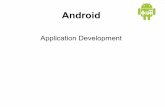 Synapseindia android apps application development