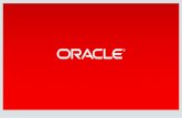 Oracle RAC 12c (12.1.0.2) Operational Best Practices - A result of true collaboration
