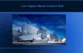 Disney Concert Hall art 157