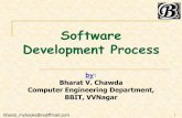 SE Software Development Process 150309