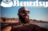 Click Beardsy.com to Buy products Online