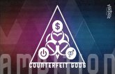 Vintage counterfeit gods_1.18.15