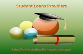 Understand Basic Eligibility Criteria Before Applying For Student Loan