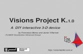 Vision pk1