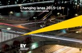 EY Changing lanes2015-16 - final