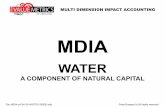 Mdia p3-05-tvd-water-150420