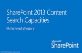 SharePoint 2013 Search Service Application