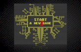 Newsgames - Start a Newsgame