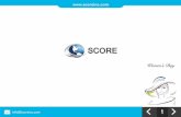 Scoreinc.com - Webinar - Dispute Process - March.5.2015