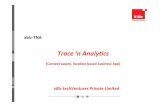 trace n analytics