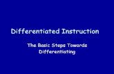Differentiated instruction 2 (1)
