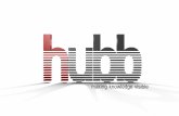 hubb | making knowledge visible