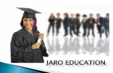 MADE YOUR CAREER PATHWAY THROUGH VARIOUS MBA SPECIALISATION