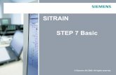 Sitrain step7basic 150301103500-conversion-