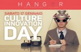Culture innovation day pdf
