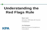 Understanding the Red Flags Rule